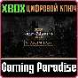 ❗WARHAMMER 40,000: SPACE MARINE 2 - SEASON PASS❗XBOX🔑