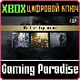 ❗Resident Evil Village WINTERS´ EXPANSION❗XBOX 🔑KEY❗