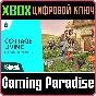 ❗The Sims 4 Cottage Living Expansion Pack XBOX ONE/X|S❗