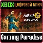 ❗FALLOUT 76 ❗XBOX ONE|X/S🔑КЛЮЧ❗