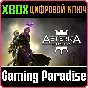 ❗AETERNA NOCTIS❗XBOX ONE/X|S🔑KEY❗
