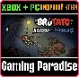 ❗BROTATO: ABYSSAL TERRORS❗DLC XBOX+PC)🔑KEY❗