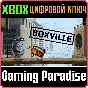 BOXVILLE 🔥Xbox One🔥Xbox Series X|S 🔥 KEY🔥