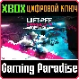 ❗LIFTOFF: DRONE RACING DELUXE EDITION❗XBOX ONE/X|S🔑KEY