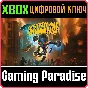 ❗Destroy All Humans!❗XBOX ONE/X|S🔑KEY❗