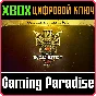 ❗WARHAMMER 40,000: INQUISITOR - MARTYR COMPLETE 🔑XBOX