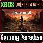 ❗DESPERADOS III❗XBOX ONE/X|S🔑КЛЮЧ❗