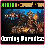 ❗TORCHLIGHT II❗XBOX ONE/X|S🔑KEY❗