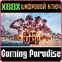 ❗COMPANY OF HEROES 3 ❗XBOX X|S КЛЮЧ❗МОМЕНТАЛЬНО❗