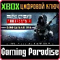 ❗SNIPER GHOST WARRIOR CONTRACTS 2 COMPLETE EDITION❗XBOX