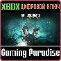 ❗SHERLOCK HOLMES THE AWAKENED❗XBOX ONE/X|S🔑КЛЮЧ❗