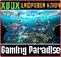 ❗HUNGRY SHARK WORLD❗XBOX ONE/X|S🔑КЛЮЧ❗