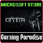❗The Elder Scrolls V: Skyrim Special Edition (PC) ❗KEY