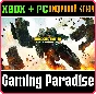 MECHWARRIOR 5: MERCENARIES - JUMPSHIP EDITION❗XBOX🔑🔑