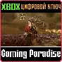 ❗ASH OF GODS REDEMPTION ❗XBOX ONE|X/S🔑KEY❗