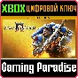 WARHAMMER 40,000: SPACE MARINE 2 - GOLD EDITION❗XBOX🔑