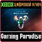 ❗DESTINY 2: LIGHTFALL❗XBOX ONE/X|S🔑КЛЮЧ❗