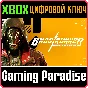 ❗GHOSTRUNNER: COMPLETE EDITION❗XBOX ONE/X|S🔑KEY❗