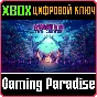❗KINGDOM TWO CROWNS❗XBOX ONE/X|S🔑КЛЮЧ❗