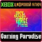❗JUST DANCE 2024 EDITION❗XBOX X|S🔑KEY❗