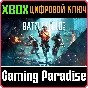 ❗BATTLEFIELD 2042 XBOX ONE❗🔑KEY❗