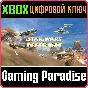 ❗STAR WARS Episode I Racer❗XBOX ONE/X|S🔑КЛЮЧ❗