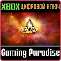 ❗STAR TREK: RESURGENCE❗XBOX ONE/X|S🔑KEY❗