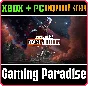 ❗PAYDAY 3: Year 1 Edition❗XBOX X|S+ПК🔑КЛЮЧ❗