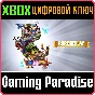 ❗RARE REPLAY❗XBOX ONE/X|S🔑KEY❗