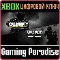 ❗CALL OF DUTY: INFINITE WARFARE - DELUXE❗ XBOX КЛЮЧ❗🔑