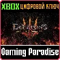 ❗DUNGEONS 3 - COMPLETE COLLECTION❗XBOX ONE/X|S🔑KEY