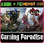 ❗MONSTER HUNTER RISE + SUNBREAK❗XBOX ONE/X|S+PC🔑KEY