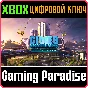 ❗CITIES: SKYLINES - XBOX ONE EDITION❗🔑КЛЮЧ