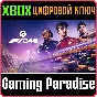 ❗F1 24❗XBOX ONE/X|S🔑KEY❗
