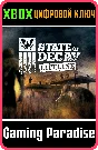 ❗State of Decay Lifeline YearOne DLC❗XBOX ONE/X|S🔑КЛЮЧ