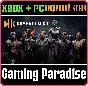 ❗MORTAL KOMBAT 11 KOMBAT PACK 1❗XBOX ONE/X|S+PC🔑KEY
