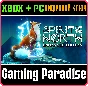 ❗SPIRIT OF THE NORTH: ENHANCED EDITION❗XBOX X|S🔑КЛЮЧ