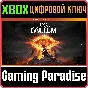 ❗THE LORD OF THE RINGS: GOLLUM - PRECIOUS ❗XBOX КЛЮЧ ❗