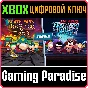 ❗BUNDLE: SOUTH PARK THE STICK OF TRUTH + THE FRACT XBOX