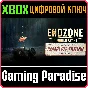 ❗ENDZONE - A WORLD APART: COMPLETE EDITION❗XBOX X|S❗KEY