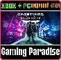 ❗GHOSTWIRE: TOKYO DELUXE EDITION ❗XBOX X/S - PC 🔑KEY❗