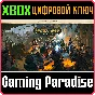 PATHFINDER: KINGMAKER - DEFINITIVE EDITION❗XBOX KEY❗