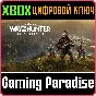 ❗WAY OF THE HUNTER: ELITE EDITION❗XBOX X|S🔑КЛЮЧ❗