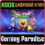 ❗NICKELODEON ALL-STAR BRAWL❗XBOX ONE/X|S🔑КЛЮЧ❗