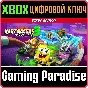 NICKELODEON KART RACERS 3: SLIME SPEEDWAY TURBO EDITION