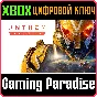❗ANTHEM: LEGION OF DAWN EDITION❗XBOX ONE/X|S🔑КЛЮЧ❗