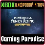 ❗Immortals Fenyx Rising Season Pass❗XBOX ONE/X|S🔑KEY