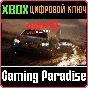 ❗Gravel Special Edition❗XBOX ONE/X|S🔑КЛЮЧ❗
