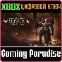 ❗WOLCEN: LORDS OF MAYHEM❗XBOX ONE/X|S🔑KEY❗