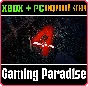 ❗BACK 4 BLOOD❗XBOX ONE/X|S+PC🔑KEY❗